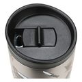 estia travel mug sta 350ml old school ink 01 31916 extra photo 2