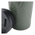 estia travel mug sta 350ml olive flow 01 31886 extra photo 1