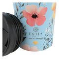 estia travel mug sta 350ml sky garden 01 31879 extra photo 1