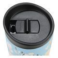 estia travel mug sta 350ml sky garden 01 31879 extra photo 2