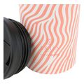 estia travel mug sta 350ml soft ripple 01 31893 extra photo 1