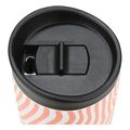 estia travel mug sta 350ml soft ripple 01 31893 extra photo 2