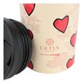 estia travel mug sta 350ml tender lace 01 31930 extra photo 1