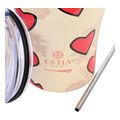 estia coffee mug sta 350ml tender lace 01 31817 extra photo 1
