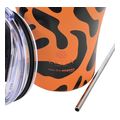 estia coffee mug sta 350ml wild claw 01 31824 extra photo 1
