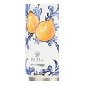 estia travel cup sta 500ml amalfi coast 01 31268 extra photo 1