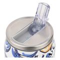 estia travel cup sta 500ml amalfi coast 01 31268 extra photo 2