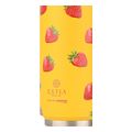 estia travel cup sta 500ml berry bright 01 31190 extra photo 1