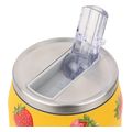 estia travel cup sta 500ml berry bright 01 31190 extra photo 2