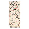 estia travel cup sta 500ml bloom beige 01 31213 extra photo 1