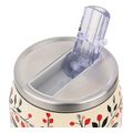 estia travel cup sta 500ml bloom beige 01 31213 extra photo 2