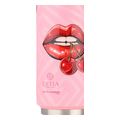 estia travel cup sta 500ml blush pop 01 31312 extra photo 1