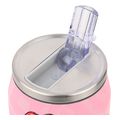 estia travel cup sta 500ml blush pop 01 31312 extra photo 2
