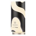 estia travel cup sta 500ml bold drift 01 31305 extra photo 1
