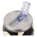 estia travel cup sta 500ml bold drift 01 31305 extra photo 2