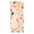 estia travel cup sta 500ml hue pebbles 01 31220 extra photo 1