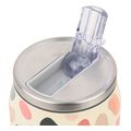 estia travel cup sta 500ml hue pebbles 01 31220 extra photo 2
