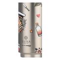 estia travel cup sta 500ml old school ink 01 31282 extra photo 1
