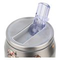 estia travel cup sta 500ml old school ink 01 31282 extra photo 2