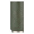 estia travel cup sta 500ml olive flow 01 31237 extra photo 1