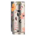 estia travel cup sta 500ml silver botanic 01 31299 extra photo 1