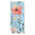 estia travel cup sta 500ml sky garden 01 31206 extra photo 1