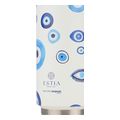estia travel cup sta 500ml spirit of luck 01 31251 extra photo 1