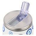 estia travel cup sta 500ml spirit of luck 01 31251 extra photo 2