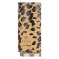estia travel cup sta 500ml spotted prowl 01 31275 extra photo 1