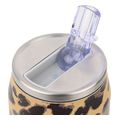 estia travel cup sta 500ml spotted prowl 01 31275 extra photo 2