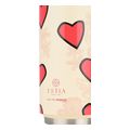 estia travel cup sta 500ml tender lace 01 31329 extra photo 1