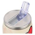 estia travel cup sta 500ml tender lace 01 31329 extra photo 2