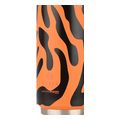 estia travel cup sta 500ml wild claw 01 31336 extra photo 1
