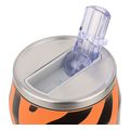 estia travel cup sta 500ml wild claw 01 31336 extra photo 2