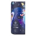 estia thermos paidiko 350ml solar jump 01 33057 extra photo 1