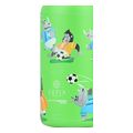 estia thermos paidiko 350ml jungle kick 01 33095 extra photo 1