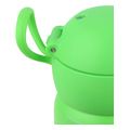 estia thermos paidiko 350ml jungle kick 01 33095 extra photo 2