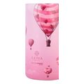 estia thermos paidiko 500ml love ascend 01 33163 extra photo 1