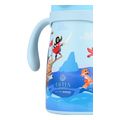 estia thermos paidiko 300ml treasure quest 01 33200 extra photo 1