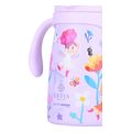 estia thermos paidiko 300ml fairy tales 01 34214 extra photo 1