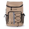 isothermiki tsanta 30l backpack oxford ammoy extra photo 1