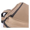 isothermiki tsanta 30l backpack oxford ammoy extra photo 3