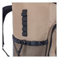 isothermiki tsanta 30l backpack oxford ammoy extra photo 5