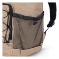 isothermiki tsanta 30l backpack oxford ammoy extra photo 6