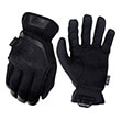 gantia mechanix fastfit covert sm photo