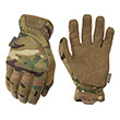 gantia mechanix fastfit multicam sm photo