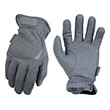 gantia mechanix fastfit wolf grey size xxl photo