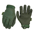 gantia mechanix the original olive drab size md photo