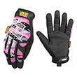 gantia mechanix the original pink woman l photo