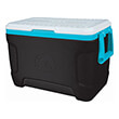 forito psygeio igloo contour 25 23lt 41619 photo